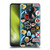 Young Justice Graphics Icons Soft Gel Case for Nokia 5.3