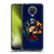 Young Justice Graphics Group Soft Gel Case for Nokia G10