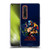 Young Justice Graphics Group Soft Gel Case for OPPO Find X2 Pro 5G