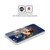 Young Justice Graphics Group Soft Gel Case for OPPO Find X2 Lite 5G