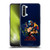 Young Justice Graphics Group Soft Gel Case for OPPO Find X2 Lite 5G