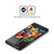 Young Justice Graphics Character Art Soft Gel Case for Samsung Galaxy A02/M02 (2021)
