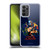 Young Justice Graphics Group Soft Gel Case for Samsung Galaxy A23 / 5G (2022)