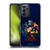 Young Justice Graphics Group Soft Gel Case for Samsung Galaxy A23 / 5G (2022)