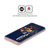 Young Justice Graphics Group Soft Gel Case for Xiaomi Mi 10T 5G