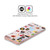 Young Justice Graphics Icons Soft Gel Case for Xiaomi Mi 10T 5G