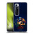 Young Justice Graphics Group Soft Gel Case for Xiaomi Mi 10 Ultra 5G