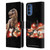 Jurassic World Key Art T-Rex VS. Velociraptors Leather Book Wallet Case Cover For Motorola Moto G41