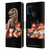Jurassic World Key Art T-Rex VS. Velociraptors Leather Book Wallet Case Cover For Samsung Galaxy M30s (2019)/M21 (2020)
