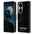 Toonami Graphics Character Art Leather Book Wallet Case Cover For Huawei P50
