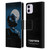 Toonami Graphics Character Art Leather Book Wallet Case Cover For Apple iPhone 11