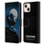 Toonami Graphics Character Art Leather Book Wallet Case Cover For Apple iPhone 13