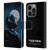 Toonami Graphics Character Art Leather Book Wallet Case Cover For Apple iPhone 14 Pro