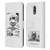 Toonami Graphics Comic Leather Book Wallet Case Cover For Motorola Moto G41