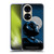 Toonami Graphics Character Art Soft Gel Case for Huawei P50