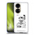 Toonami Graphics Comic Soft Gel Case for Huawei P50