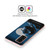 Toonami Graphics Character Art Soft Gel Case for Huawei P Smart (2020)