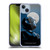 Toonami Graphics Character Art Soft Gel Case for Apple iPhone 14 Plus
