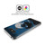 Toonami Graphics Character Art Soft Gel Case for LG K22