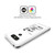 Toonami Graphics Comic Soft Gel Case for LG K22