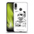 Toonami Graphics Comic Soft Gel Case for Motorola Moto E6 Plus