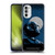 Toonami Graphics Character Art Soft Gel Case for Motorola Moto G52