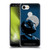 Toonami Graphics Character Art Soft Gel Case for Google Pixel 3