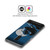 Toonami Graphics Character Art Soft Gel Case for Google Pixel 3