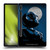 Toonami Graphics Character Art Soft Gel Case for Samsung Galaxy Tab S8