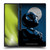 Toonami Graphics Character Art Soft Gel Case for Samsung Galaxy Tab S8 Ultra