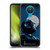 Toonami Graphics Character Art Soft Gel Case for Nokia 1.4