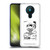 Toonami Graphics Comic Soft Gel Case for Nokia 5.3
