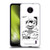 Toonami Graphics Comic Soft Gel Case for Nokia C10 / C20
