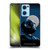 Toonami Graphics Character Art Soft Gel Case for OPPO Reno7 5G / Find X5 Lite