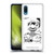 Toonami Graphics Comic Soft Gel Case for Samsung Galaxy A02/M02 (2021)
