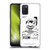 Toonami Graphics Comic Soft Gel Case for Samsung Galaxy A03s (2021)