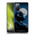 Toonami Graphics Character Art Soft Gel Case for Samsung Galaxy S20 FE / 5G