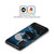 Toonami Graphics Character Art Soft Gel Case for Samsung Galaxy M53 (2022)