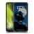 Toonami Graphics Character Art Soft Gel Case for Samsung Galaxy S10e