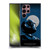 Toonami Graphics Character Art Soft Gel Case for Samsung Galaxy S22 Ultra 5G