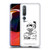 Toonami Graphics Comic Soft Gel Case for Xiaomi Mi 10 5G / Mi 10 Pro 5G