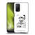 Toonami Graphics Comic Soft Gel Case for Xiaomi Mi 10T 5G