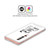 Toonami Graphics Comic Soft Gel Case for Xiaomi Redmi Note 8T