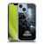 Jurassic World Key Art Owen & Velociraptors Soft Gel Case for Apple iPhone 14