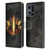 EA Bioware Dragon Age Heraldry Chantry Leather Book Wallet Case Cover For OPPO Reno8 4G