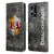 EA Bioware Dragon Age Heraldry Ferelden Distressed Leather Book Wallet Case Cover For OPPO Reno8 4G