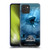 Jurassic World Key Art Mosasaurus Soft Gel Case for Samsung Galaxy A03 (2021)