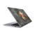 EA Bioware Dragon Age Heraldry Ferelden Distressed Vinyl Sticker Skin Decal Cover for Xiaomi Mi NoteBook 14 (2020)