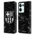FC Barcelona Crest Patterns Black Marble Leather Book Wallet Case Cover For OPPO Reno8 Pro
