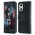 Justice League DC Comics Dark Comic Art Zatanna Futures End #1 Leather Book Wallet Case Cover For OPPO Reno8 Lite